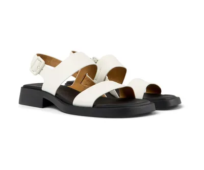 Camper Women's Dana Sandals
