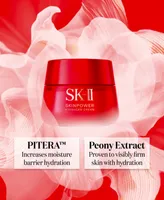 Sk-ii Skinpower Advanced Cream, 2.7 oz