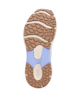 Ryka Women's Trailblazer Walking Shoes