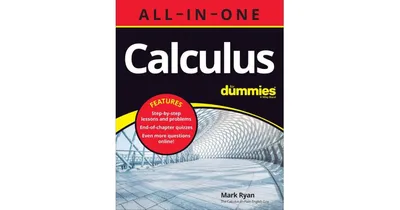 Calculus All-in