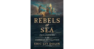 Rebels at Sea