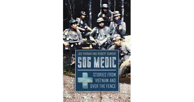 Sog Medic