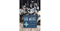 Sog Medic