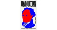 Hamilton