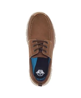 Dockers Men's Creston Comfort Boat Shoes
