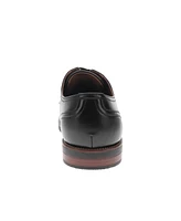 Dockers Men's Braden Lace-Up Oxfords