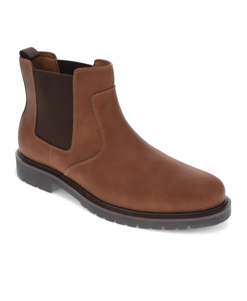 macys comfort boots