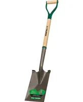 Truper 33172 Garden Pro Garden Spade, 30 Inch