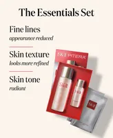 Sk-ii 4-Pc. First Experience Skin Care Set