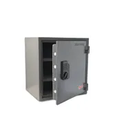 Streamdale Furniture Large Office Safe