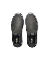 G.h.bass Men's Ranger Chelsea Slip-On Boots