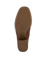 Sugar Women's Kep Dress Booties