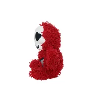 Mighty Microfiber Ball Med Grim Reaper, Halloween Dog Toy