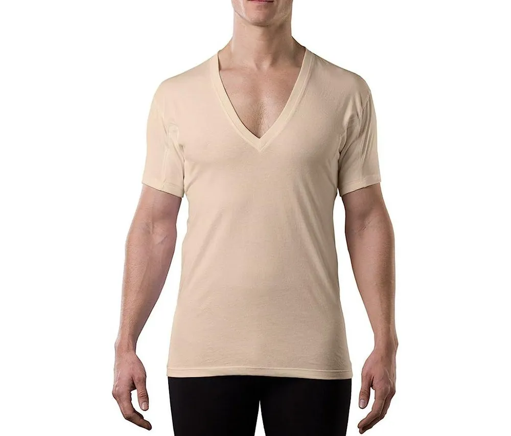 macys undershirts