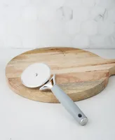 The Cellar Pizza Cutter