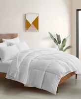 Unikome Ultra Soft All Season Down Alternative Comforter