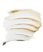 Virtue Restorative Treatment Mask, 1.7 oz.