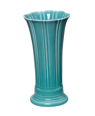 Fiesta Medium Vase 9 5/8"