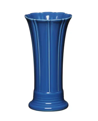 Fiesta Medium Vase 9 5/8"