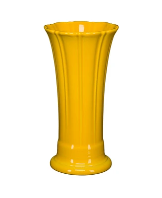 Fiesta Medium Vase 9 5/8"