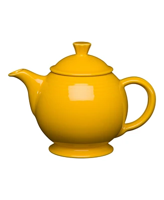 Fiesta 44 oz. Teapot