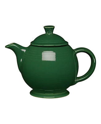 Fiesta 44 oz. Teapot