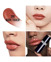 Dior Rouge Dior Forever Liquid Lacquer Lipstick