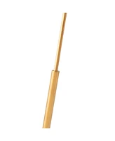 Regina Andrew Spyder Floor Lamp