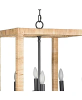 Regina Andrew Newport Lantern Lamp