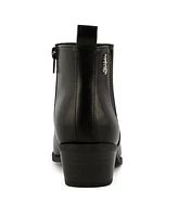 Sugar Women's Envoy Ankle Booties