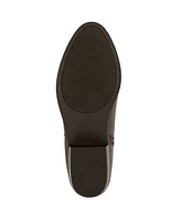Sugar Women's Envoy Ankle Booties