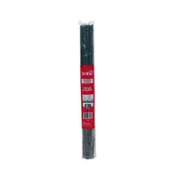 Bond 3-Foot Bamboo Stakes, 25 Pack