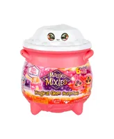 Magic Mixies Magical Gem Surprise Cauldron Series 3