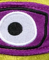 Teenage Mutant Ninja Turtle Movie Collection Pillow Buddy