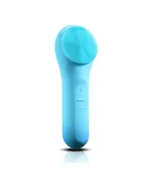 Dartwood Sonic Facial Brush - Waterproof Sonic Facial Cleansing Brush for Gentle Deep Cleansing
