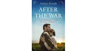 After the War by Anita Frank