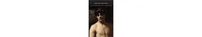 The Uncensored Picture of Dorian Gray by Oscar Wilde