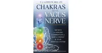 Chakras and the Vagus Nerve