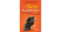 The New Academic