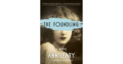 The Foundling