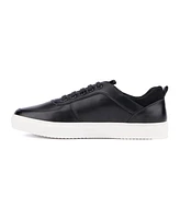 Xray Men's Andre Low Top Sneakers