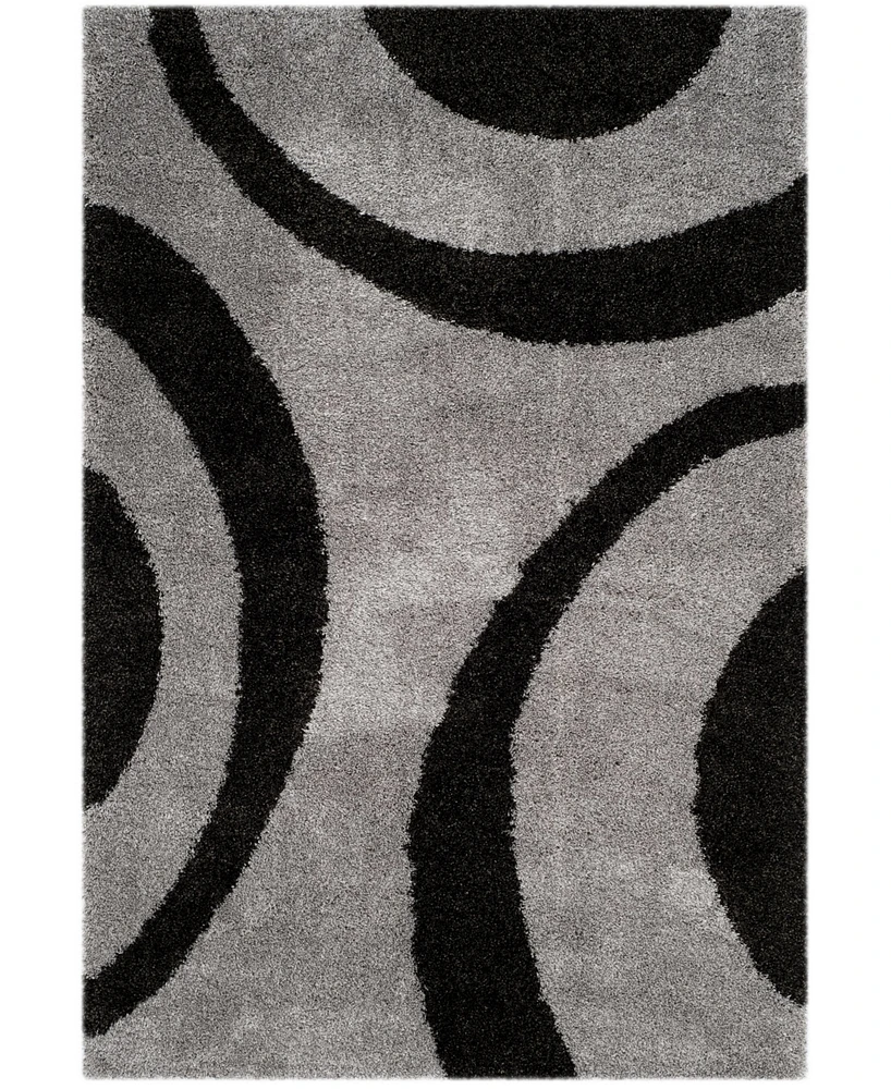 Safavieh Portofino PTS213 8' x 10' Area Rug