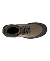 Xray Men's Joel Lace Up Boots
