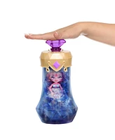 Magic Mixies Pixling Doll Series 1, Purple