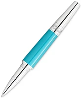 Montblanc Muses Maria Callas Special Edition Rollerball Pen