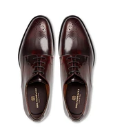Bruno Magli Men's Aldo Lace-Up Shoes