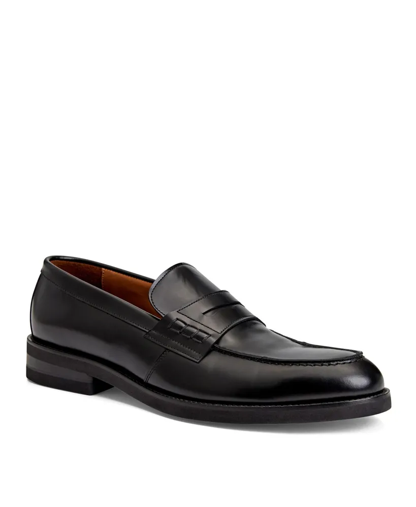 Bruno Magli Men's Carter Slip-On Shoes