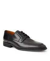 Bruno Magli Men's Raging Lace-Up Shoes
