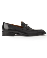 Bruno Magli Men's Sante Slip-On Shoes