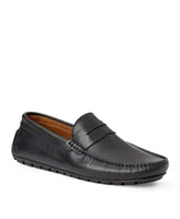 Bruno Magli Men's Xane Slip-On Shoes